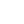APEX phone logo